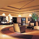 Le Meridien Etoile