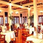 Light House Hotel