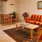 Jolly Ville Movenpick Golf & Casino 3