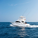 Sun Siyam Iru Fushi
