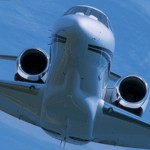 Citation X