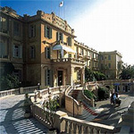 Sofitel Old Winter Palace 4