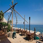Amara Club Marine