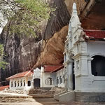 12-dambulla