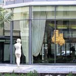 Hilton Arc de Triomphe Paris