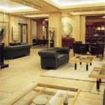 Villa Real 5