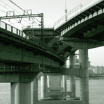 23bridge