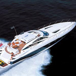 Sunseeker 6