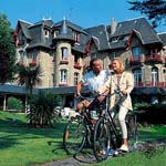 Castel Marie-Louise