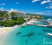 Sandals Ocho Rios