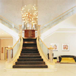 Carlton hotel 9