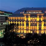 Grand Hotel Wien 2