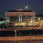 Hilton 11