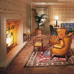Palazzo Arzaga Hotel