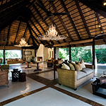 River Lodge
