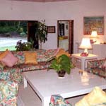 Villa Somewhere
