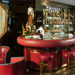 Best Western President Centre 10