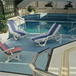 Copthorne Hotel Birmingham 13