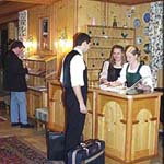 Parkhotel 5