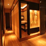 Point Hotel