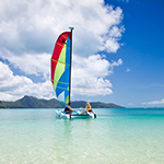 One&Only Hayman Island