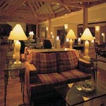 Turkiz Hotel & Thalasso Center