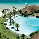 Beau Rivage
