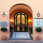 323141374