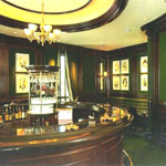 Willard InterContinental Washington
