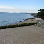 Garden Cliff Resort & Spa