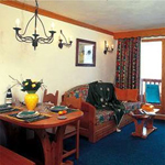 Residences Village Montana
