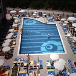 Viking Star Hotel