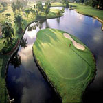 The Fairmont Turnberry Isle Resort & Club