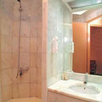 MAGIC LIFE CLUB SIRENE CITY