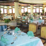 Naama Bay 7