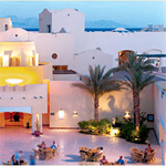 Marriot Tabba Heights 10