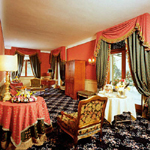 Bernini Bristol 11