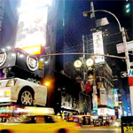 15New-York