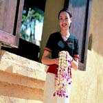 Anantara Resort