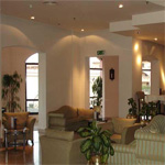 Radisson SAS 11