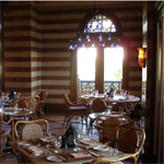 Four Seasons Resort Sharm El Sheikh 5