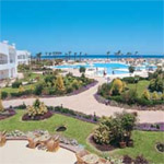 Grand Seas Hostmark 11