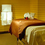 StRegis6