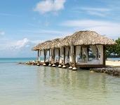 Sandals Negril