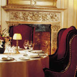 Langham Hotel Boston