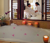 HoneyMoonRoom