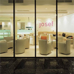 Josef hotel 11