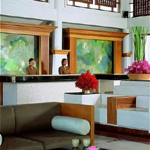 Amari Emerald Cove Resort