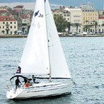 Bavaria 6