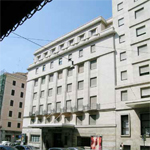 Atlantico 7
